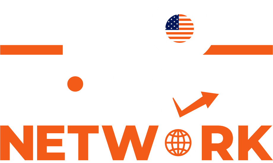 Navigation Logo
