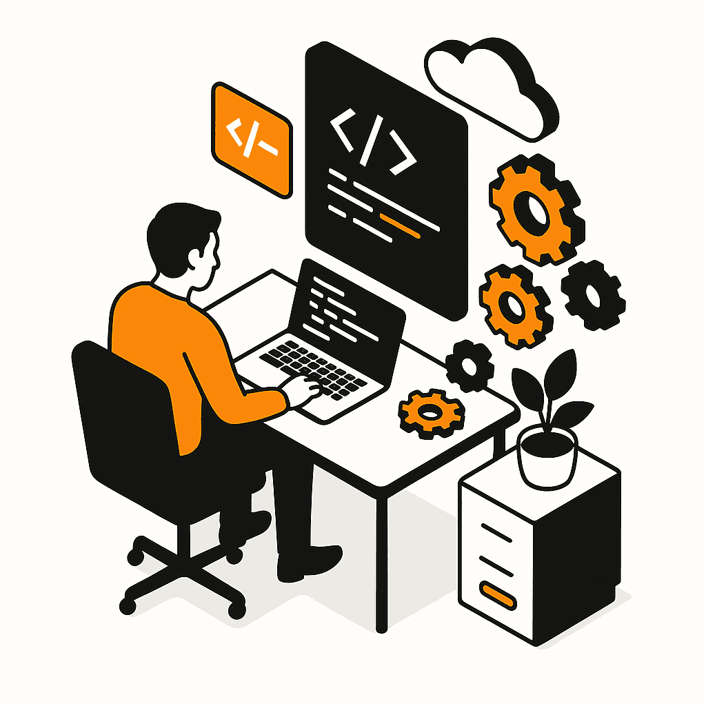 Software Services