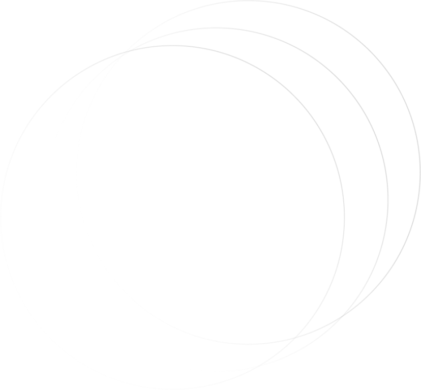 Decorative Element