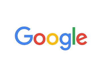 Google Logo