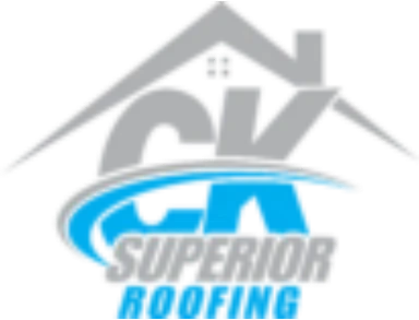 CK Superior Roofing