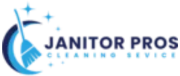 Janitor Pros Cleaning Service