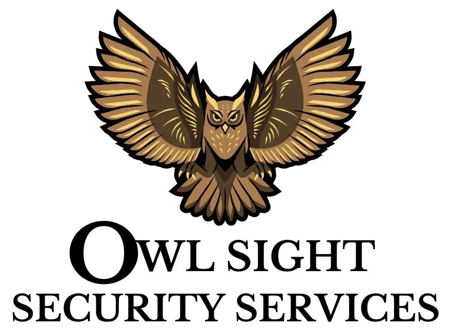 Owl Sight Security Services
