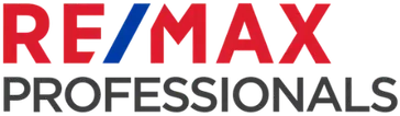 RE/MAX Professionals