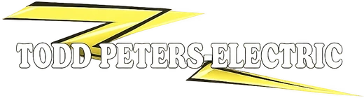 Todd Peters Electric