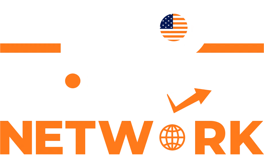 100 Local Network