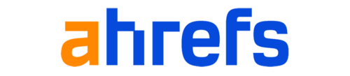 Ahrefs-Logo-PNG