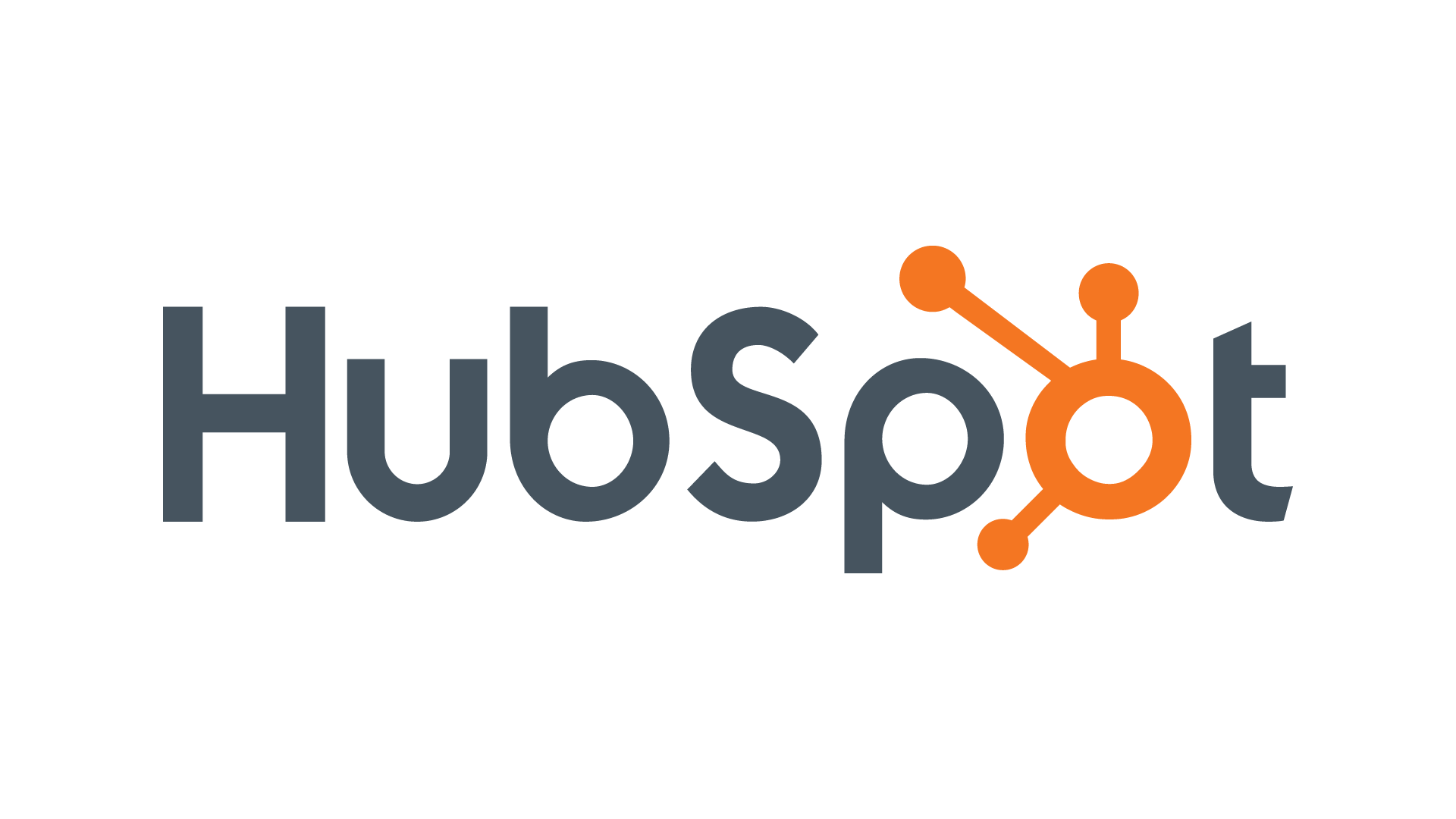 Hubspot-Logo-img-1-2