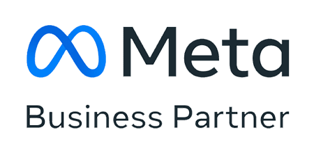 meta-partner