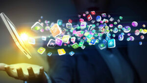 How Professional Mobile App Development Can Transform Your Business in 2026