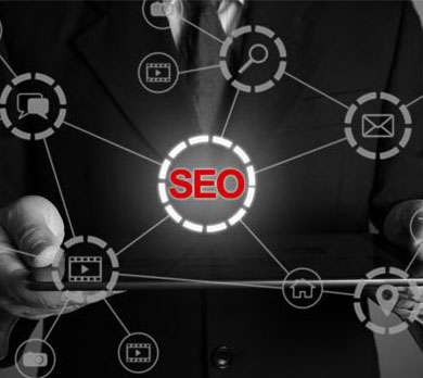 local SEO optimization tips for Google Maps ranking