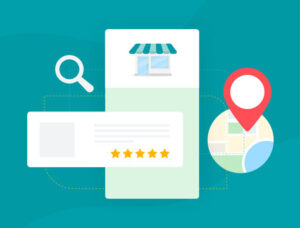 Google Business Profile optimization tips