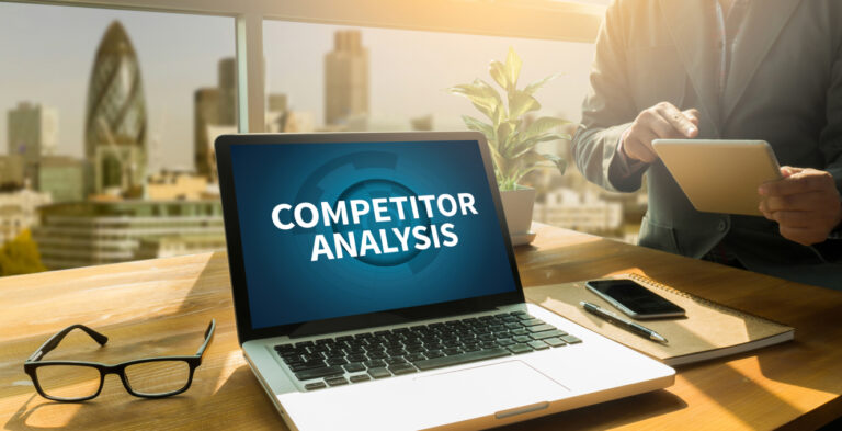 local backlink building strategy for small businesses