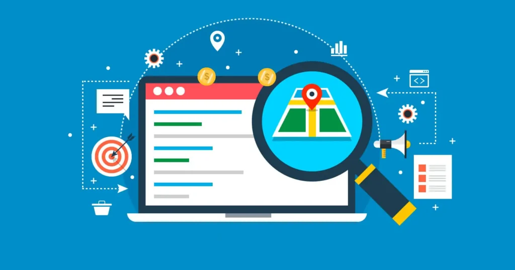 Consistent application of local SEO strategies is crucial for achieving sustained visibility in search results. Expect to witness significant improvements within a 3 to 6 month timeframe, while immediate enhancements can be realized through effective profile optimization.