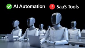 AI marketing automation agents 2026