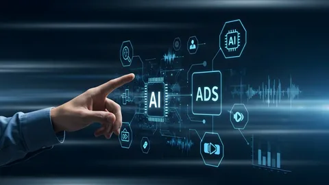 ai marketing services email marketing automation workflow setup