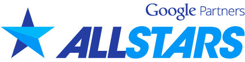 all tags