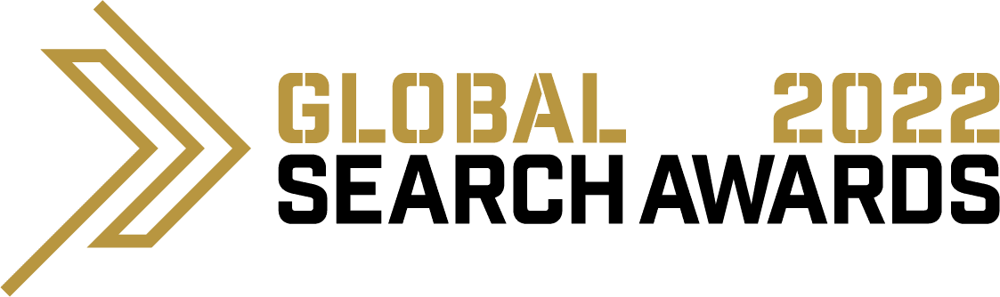 global all search