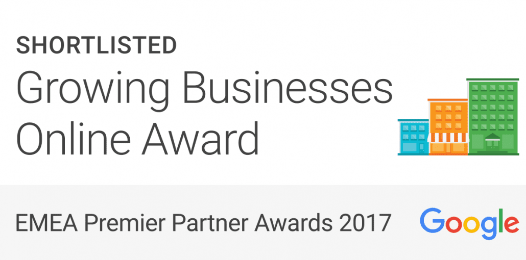 growbusiness